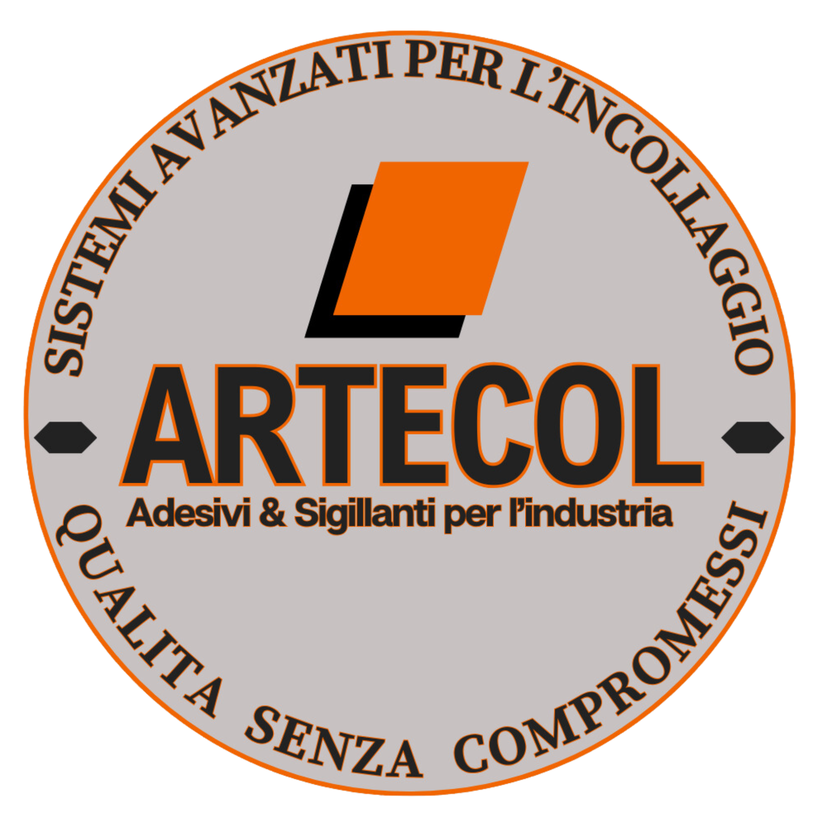 Artecol Adhesives